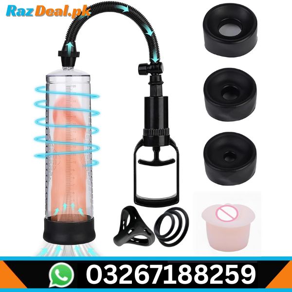 automatic-electric-penis-enlargement-pump-03267188259 automatic-electric-penis-enlargement-pump-03267188259