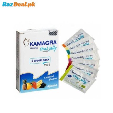 original-kamagra-oral-jelly-order-now-03267188259