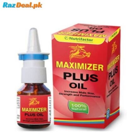 maximizer-plus-oil-in-pakistan-razdealpk-03267188259