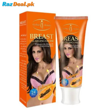 aichun-beauty-breast-enlarging-cream-in-pakistan