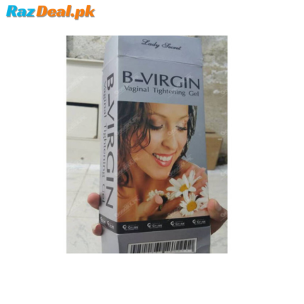 b-virgin-vaginal-tightening-gel-in-pakistan-order-now-razdealpk