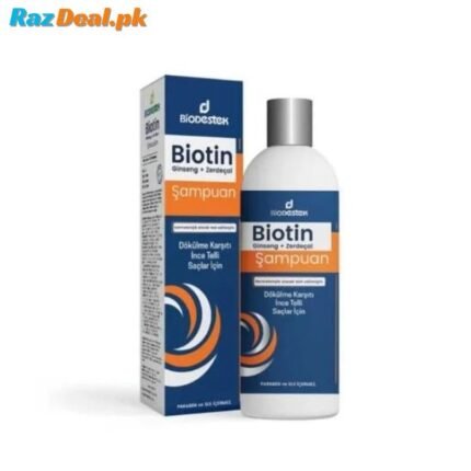 biotin-ginsengzerdecal-shampoo-in-pakistan