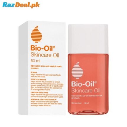 bio-oil-skin-care-oil-60-ml-in-pakistan