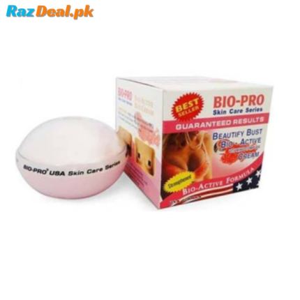 bio-pro-breast-enlargement-cream-in-pakistan