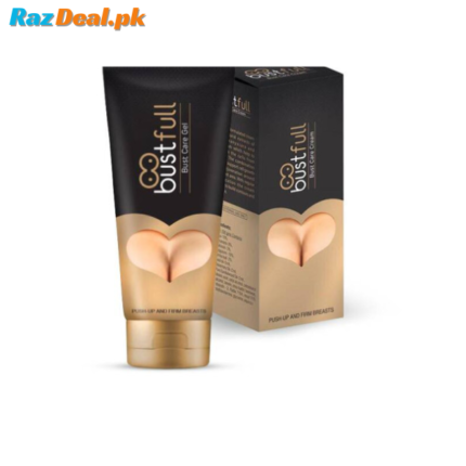 bust-full-breast-enlargement-cream-in-pakistan