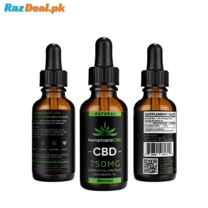 cbd-oil-750mg-in-pakistan