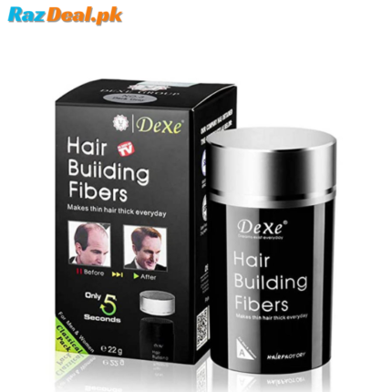 dexe-hair-building-fibers-22g-in-pakistan