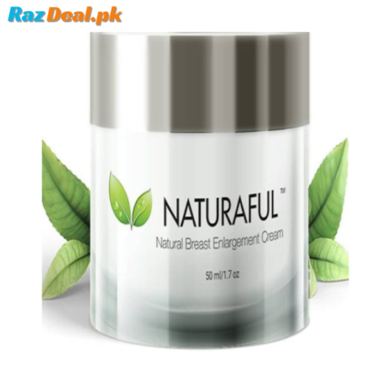 naturaful-breast-enlargement-cream-in-pakistan