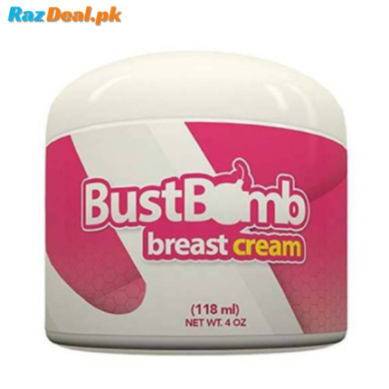 bust-bomb-breast-cream-in-pakistan-order-now-razdealpk