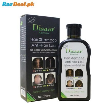 disaar-hair-shampoo-anti-hair-loss-in-pakistan