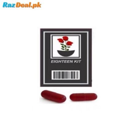 eighteen-kit-in-pakistan-order-now-razdealpk