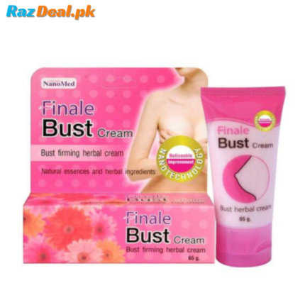 finale-bust-cream-price-in-pakistan