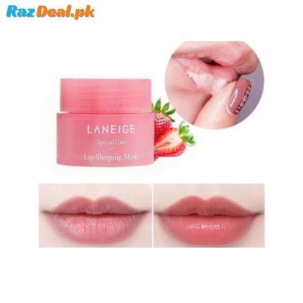 laneige-lip-sleeping-mask-in-pakistan