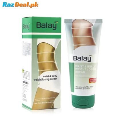 original-balay-slimming-cream-in-pakistan