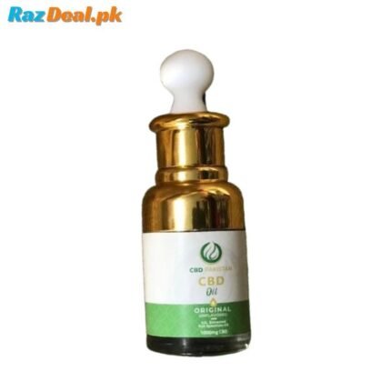 original-cbd-oil-in-pakistan