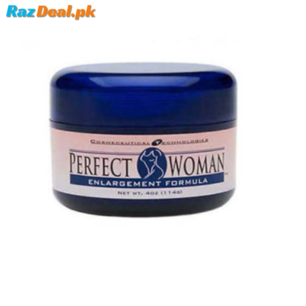 perfect-woman-cream-in-pakistan