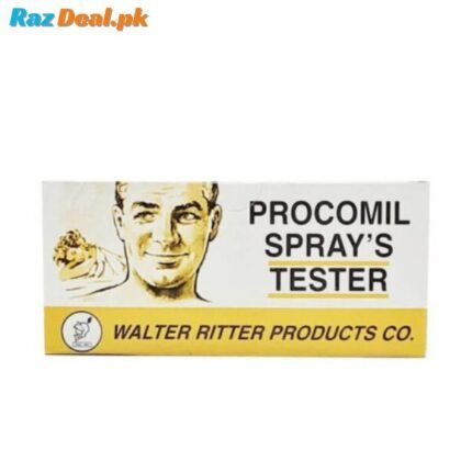 procomil-spray-tester-4ml-in-pakistan