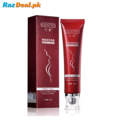 quater-beauty-breast-cream-in-pakistan