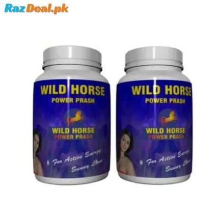 wild-horse-power-prash-razdealpk