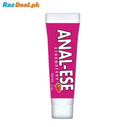 anal-ese-flavored-desensitizing-anal-gel-in-pakistan