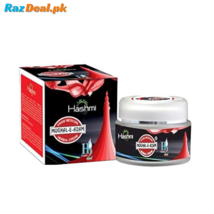 anal-ese-flavored-desensitizing-anal-gel-in-pakistan