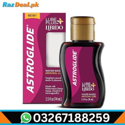 astroglide-lube-plus-libido-cream-in-pakistan