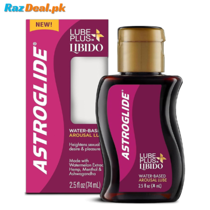 astroglide-lube-plus-libido-cream-in-pakistan
