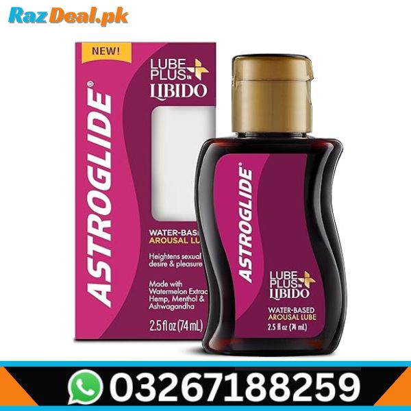 astroglide-lube-plus-libido-cream-in-pakistan astroglide-lube-plus-libido-cream-in-pakistan