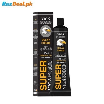 dr-genics-super-viga-50000-delay-cream-in-pakistan