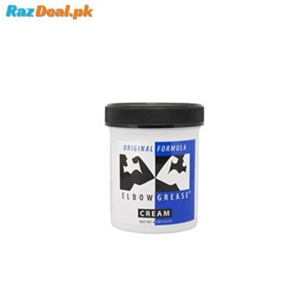 elbow-grease-original-lubricant-cream-in-pakistan.