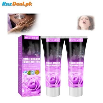 female-orgasm-enhancement-fluid-cream-in-pakistan