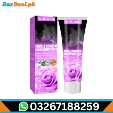 female-orgasm-enhancement-fluid-cream-in-pakistan-2