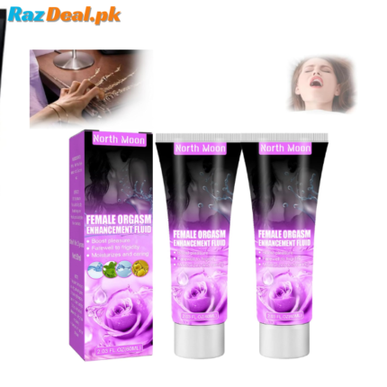 female-orgasm-enhancement-fluid-cream-in-pakistan