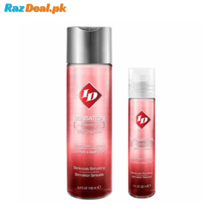 id-pleasure-stimulating-lubricant-water-based-timing-cream in pakistan