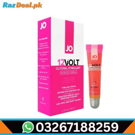 jo-12-volt-clitoral-stimulant-in-pakistan