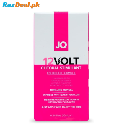 jo-12-volt-clitoral-stimulant-in-pakistan