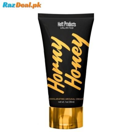 puritans-horny-stimulating-arousal-cream-in-pakistan