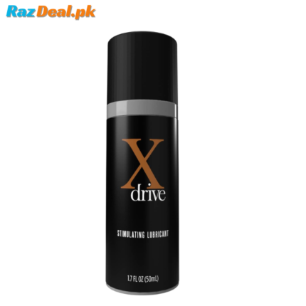 vitamin-e-creamy-white-lube-for-vaginal-and-anal-sex-in-pakistan (1)
