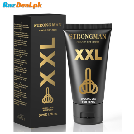 vitamin-e-creamy-white-lube-for-vaginal-and-anal-sex-in-pakistan (2)