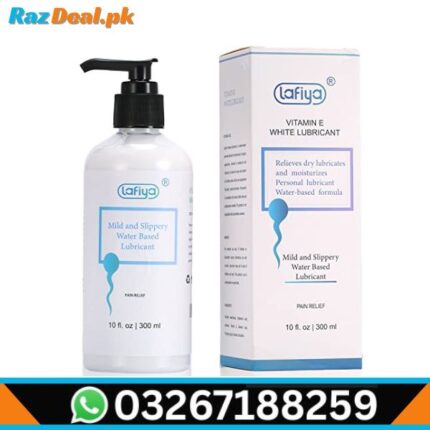vitamin-e-creamy-white-lube-for-vaginal-and-anal-sex-in-pakistan