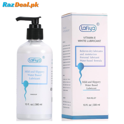 vitamin-e-creamy-white-lube-for-vaginal-and-anal-sex-in-pakistan