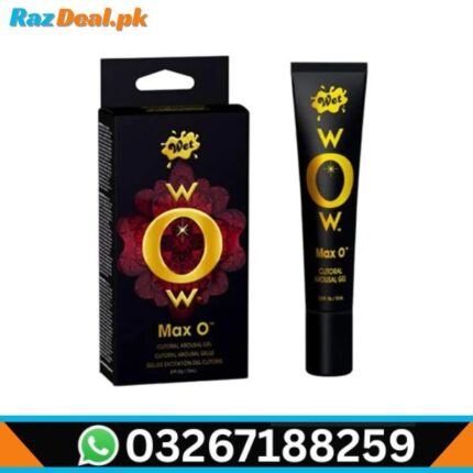 wet-wow-max-o-cream-in-pakistan