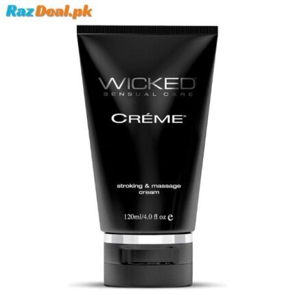 wicked-sensual-care-wicked-creme-in-pakistan
