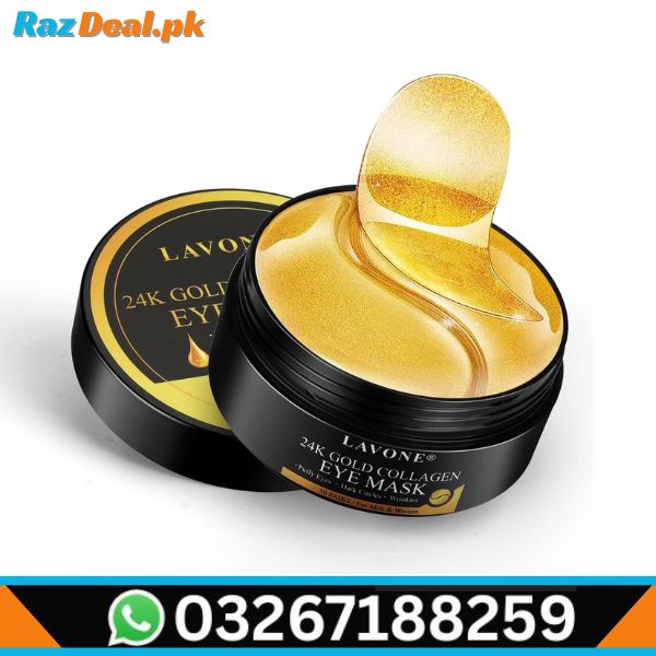 24k-gold-eye-mask-in-pakistan
