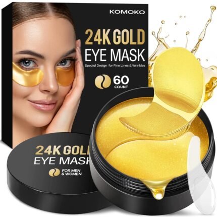 24k-gold-eye-mask-in-pakistan