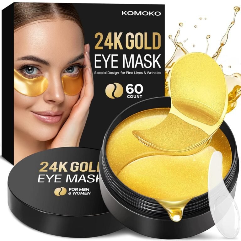 24k-gold-eye-mask-in-pakistan