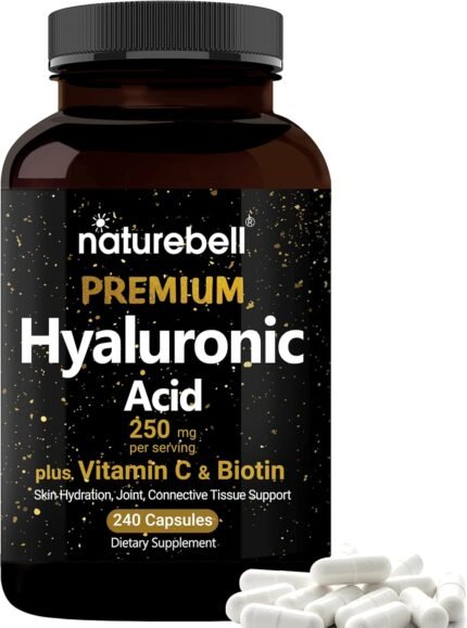 naturebell-premium-hyaluronic-acid-in-pakistan
