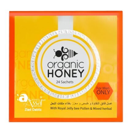 organic-honey-24-sachets-in-pakistan