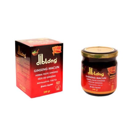 diblong-ginseng-macun-in-pakistan-2