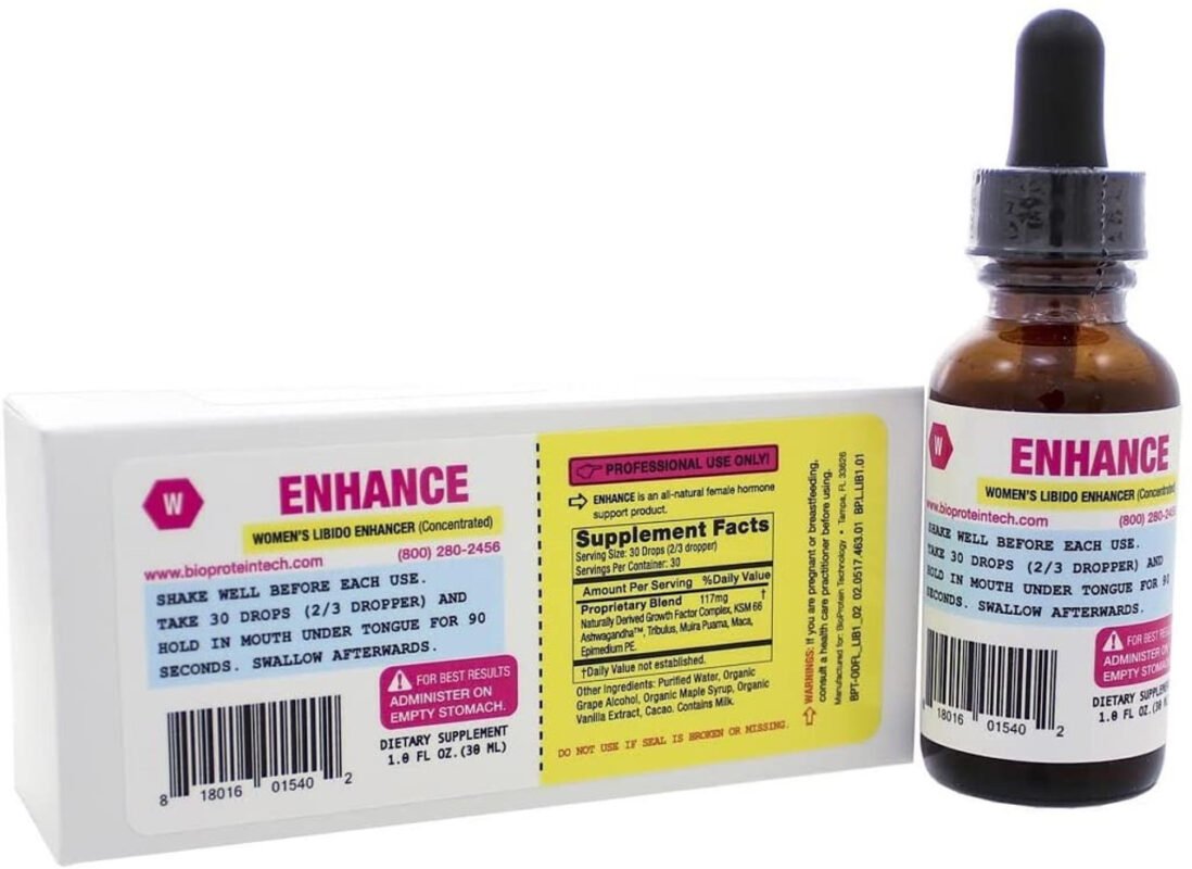enhancer-women-libido-enhancer-oil-in-pakistan
